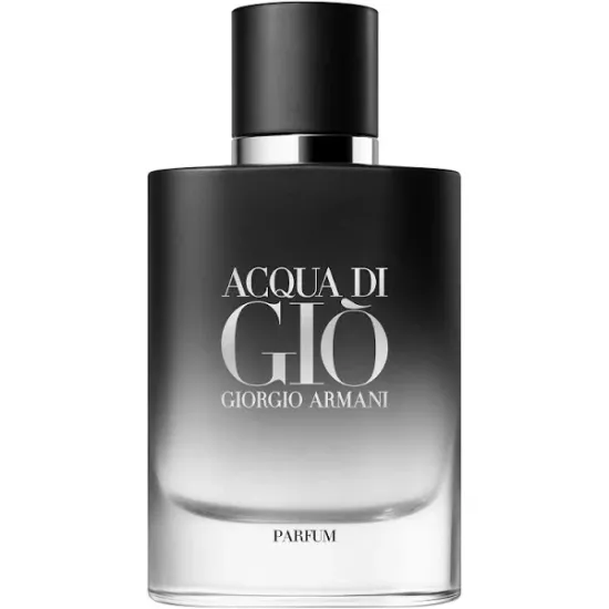 Giorgio Armani Acqua Di Gio Parfum 75 ml