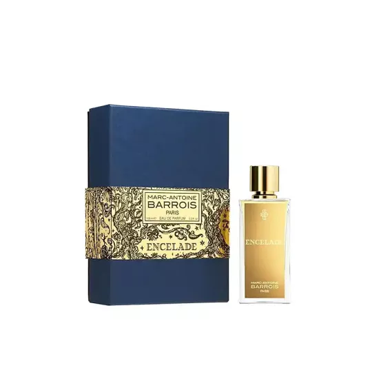 Marc Antoine Barrois Encelade Edp 100 ml