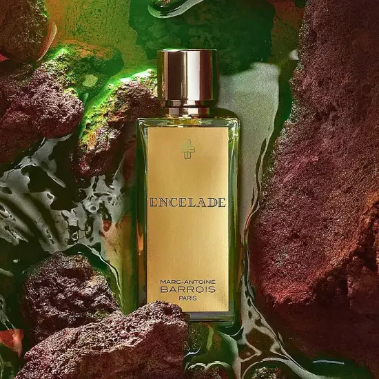 Marc Antoine Barrois Encelade Edp 100 ml