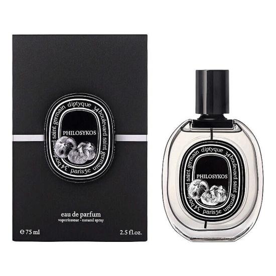 Diptyque Philosykos Edp 75 ml