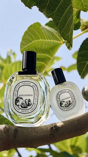 Diptyque Philosykos Edp 75 ml