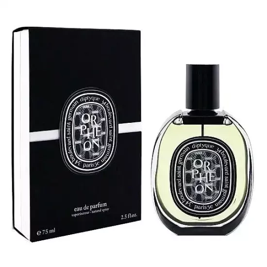 Diptyque Orpheon Edp 75 ml