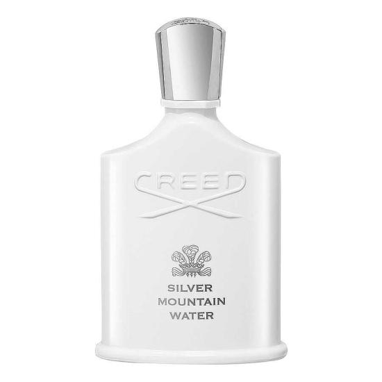 Creed Silver Mountain Water Edp 100 ml