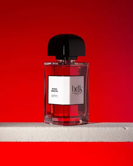 Bdk Parfums Rouge Smoking Edp 100 ml