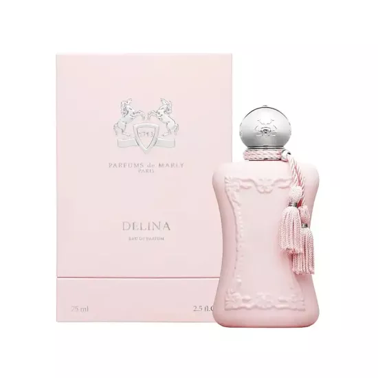 Parfums De Marly Delina Edp 75 ml