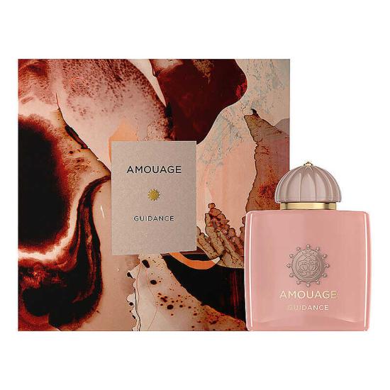 Amouage Guidance Edp 100 ml