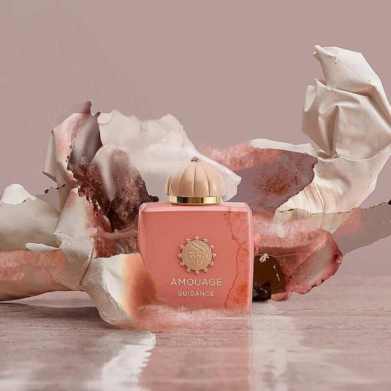 Amouage Guidance Edp 100 ml