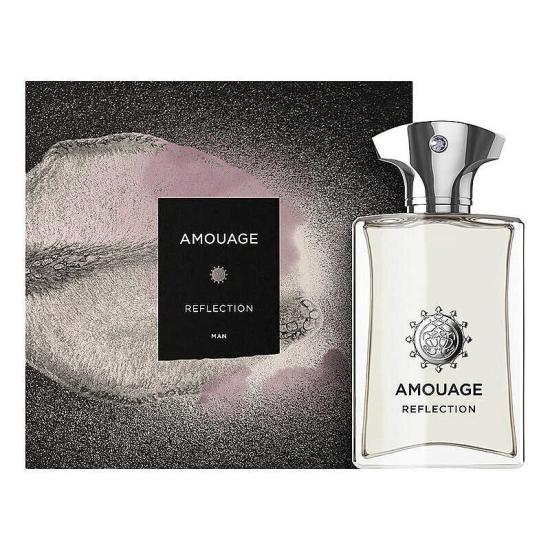 Amouage Reflection Edp 100 ml