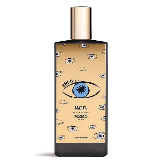 Memo Marfa Edp 75 ml