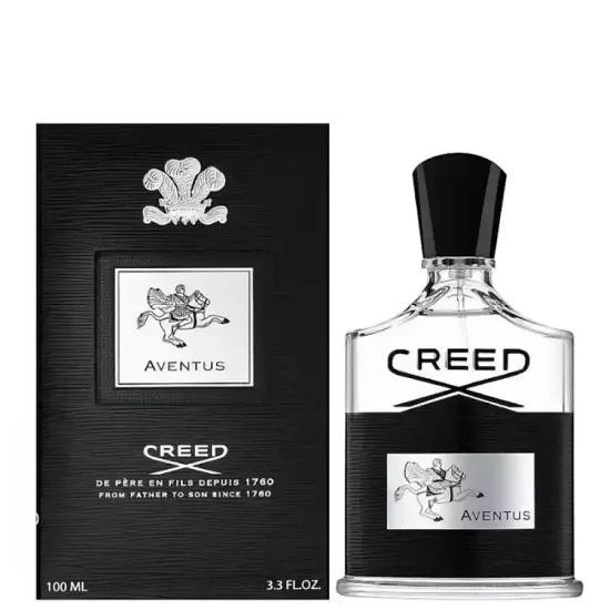 Creed Aventus Edp 100 ml