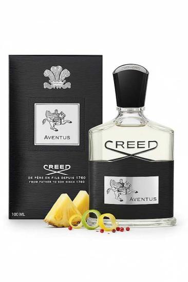 Creed Aventus Edp 100 ml
