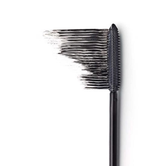 L’Oréal Paris Telescopic Carbon Black Maskara