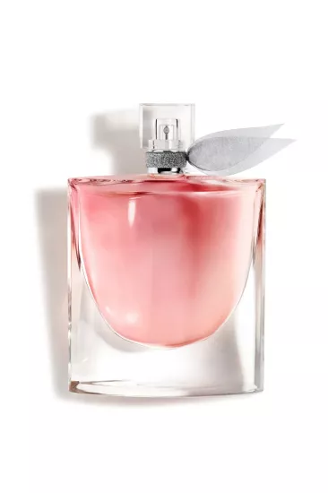 Lancome La Vie Est Belle Edp 150 ml