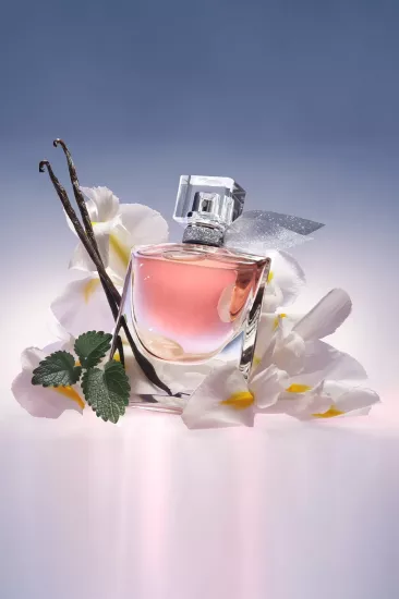 Lancome La Vie Est Belle Edp 150 ml