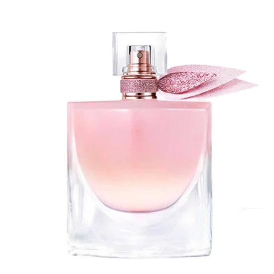 Lancome La Vie Est Belle Vanille Nude Edp 100 ml