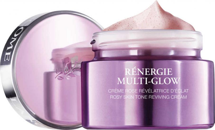 Lancome Renergie Multi - Glow Yaşlanma Karşıtı Krem 50 ml