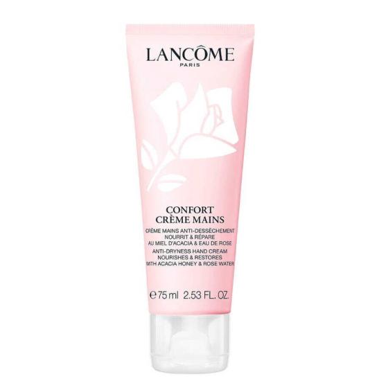 Lancome Confort Creme El Kremi 75 ml