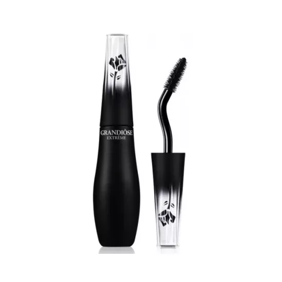 Lancome Grandiose Extreme Maskara 01 Noir Extreme