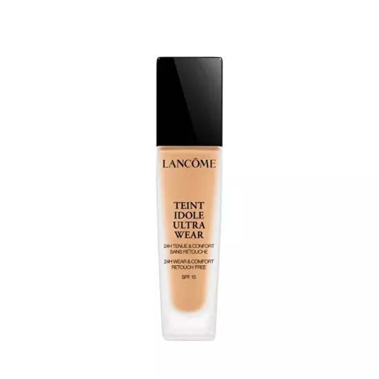 Lancome Teint Idole Ultra Wear Fondöten 03 Beige Diaphane