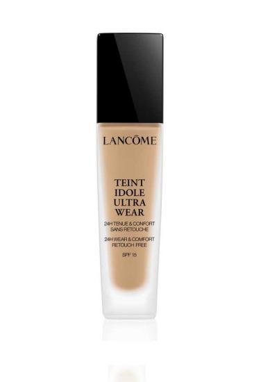 Lancome Teint Idole Ultra Wear Fondöten 055 Beige ıdeal
