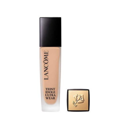Lancome Teint Idole Ultra Wear Long Wear 24h Fondöten 220C