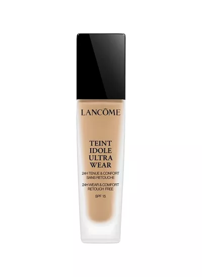 Lancome Teint Idole Ultra Wear Fondöten 005 Beige Ivoire