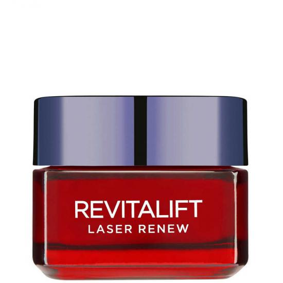 Loreal Paris Revitalift  Lazer X3 Yoğun Bakım Kremi 50 ml