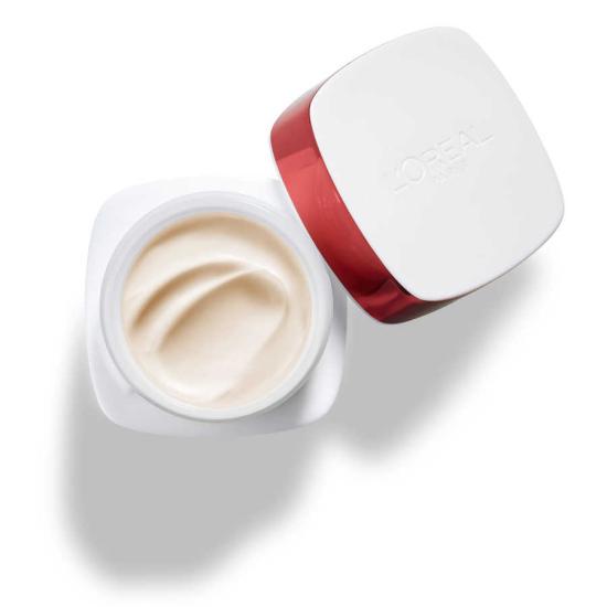 L’Oréal Paris Revitalift Yaşlanma Karşıtı Bakım Gkf30 50 ml