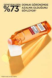 Loreal Paris Revitalift C Vitamini Gözenek Görünümü Karşıtı Peeling Etkili Tonik 180 ml
