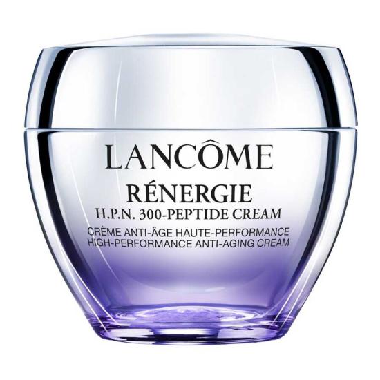 Lancome Renergie H.p.n. 300-PEPTIDE Cream 50 ml