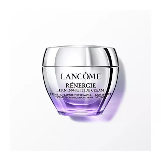 Lancome Renergie  H.P.N.300 - Peptide Rich Cream 50 ml