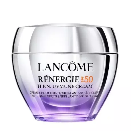 Lancome Renergie Uvmune H.P.N.300 SPF50 Peptit Krem 50 ml