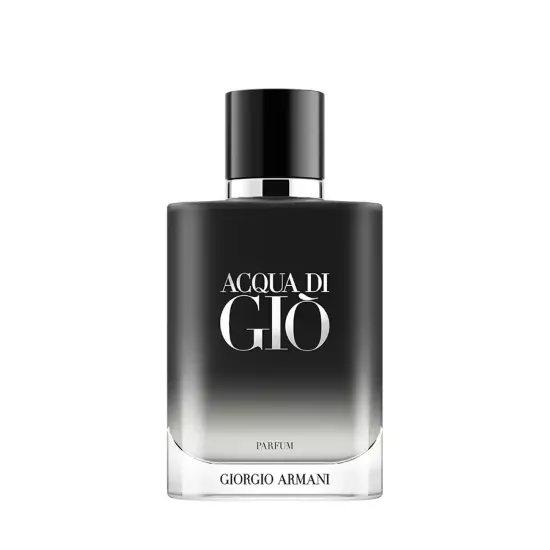 Giorgio Armani Acqua di Gio Parfum 100 ml