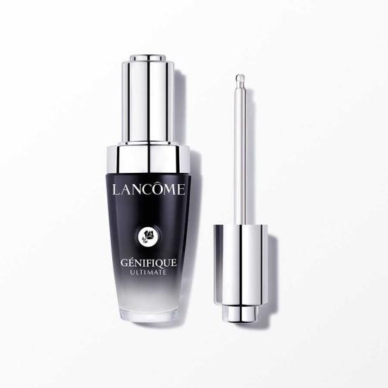 Lancome Genifique Ultimate Serum 30 ml