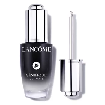Lancome Genifique Ultimate Serum 20 ml