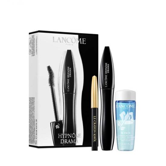 Lancome Hypnôse Drama Maskara Seti