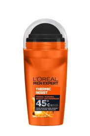 L’Oreal Paris Men Expert Thermic Resist Roll On 50 ml