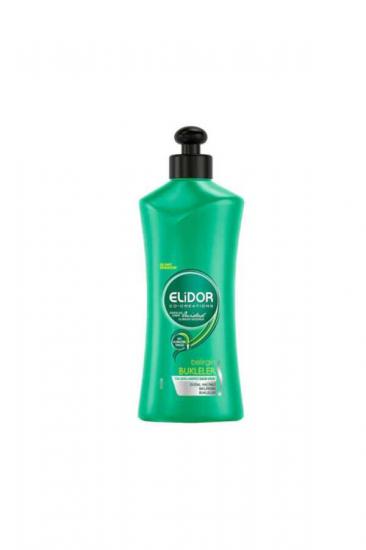 Elidor Krem 7/24 Belirgin Bukleler 300 ml
