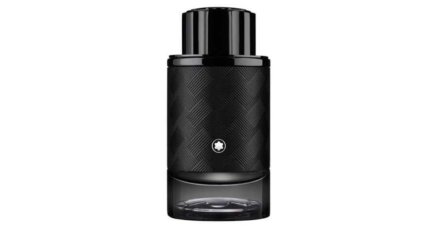 Mont Blanc Explorer Extreme Parfum 60 ml