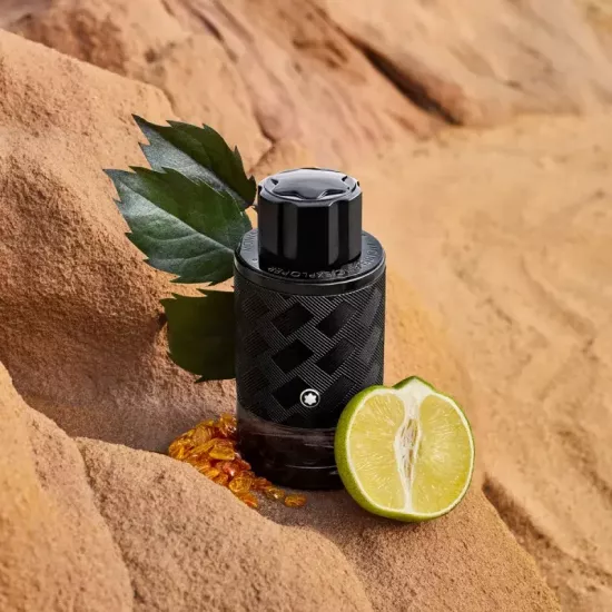 Mont Blanc Explorer Extreme Parfum 60 ml