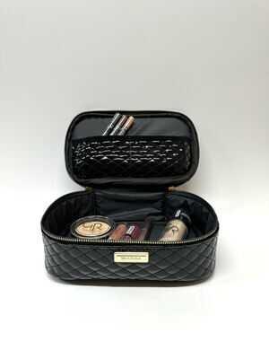 Muuda Siyah Kutu Çanta