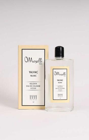 Meselli Kolonya Yalvaç 200 ml