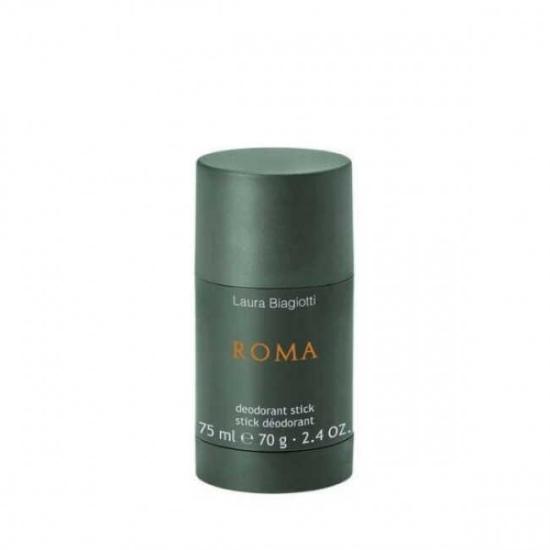 Laura Biagiotti Roma Uomo Deo Stick 75 ml