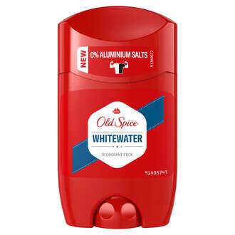 Old Spice WhiteWater Deostick 50 ml