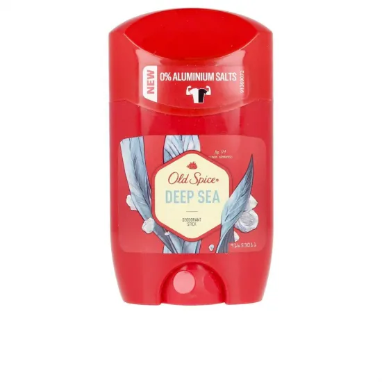 Old Spice Deep Sea Deostick 50 ml