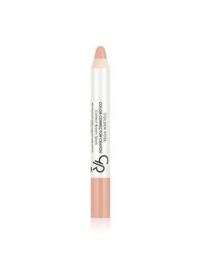 Golden Rose Color Corrector Crayon No:54(Peach)