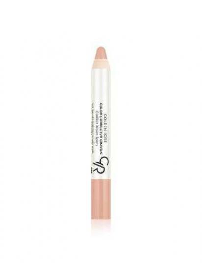 Golden Rose Color Corrector Crayon No:54(Peach)