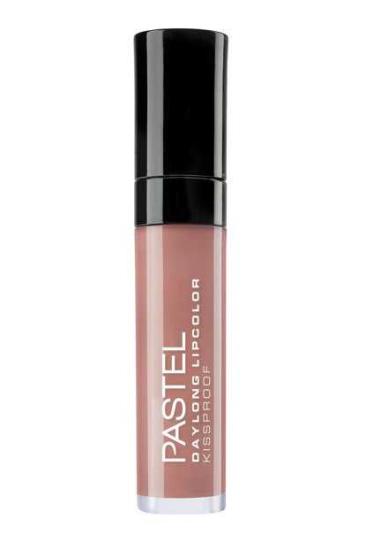 Pastel Daylong Lipcolor Kissproof Likit Ruj 31