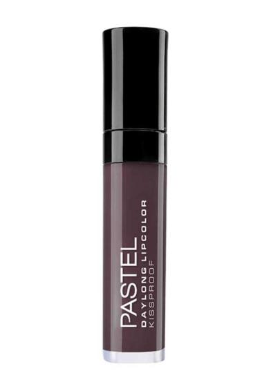 Pastel Daylong Lipcolor Kissproof Likit Ruj 32