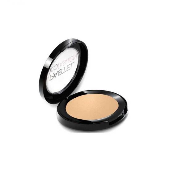 Pastel Profashion Terracotta Wet&Dry Powder Pudra 51